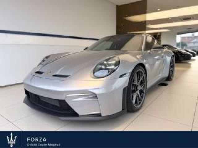 Porsche 992 992.2 Coupe 4.0 Gt3  Pack Touring 4 Posti 