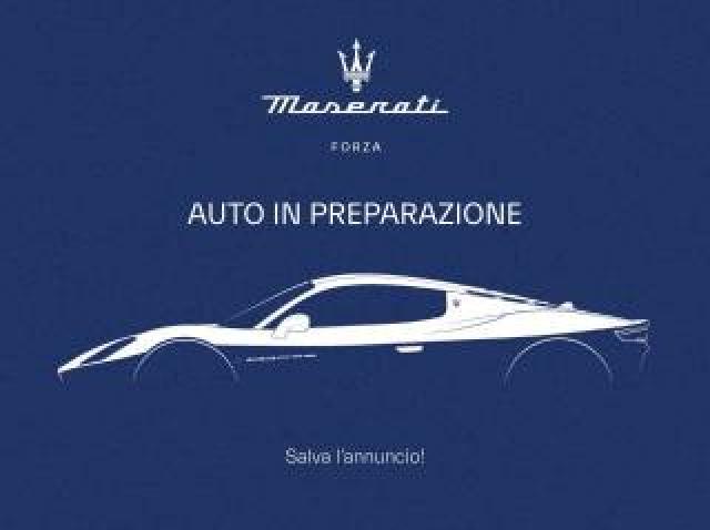 Mercedes Benz Glc 220 Coupe D Executive 4matic 