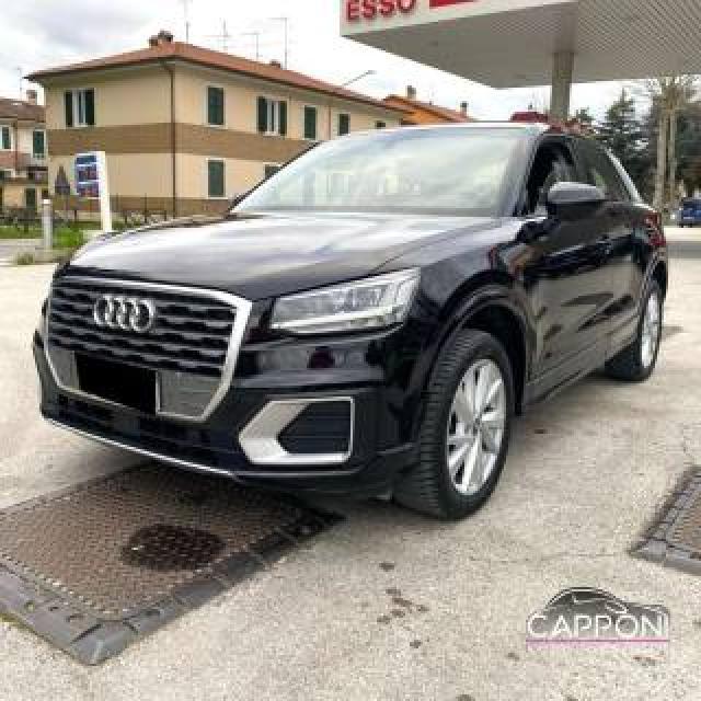 Audi Q2 30 Tdi  
