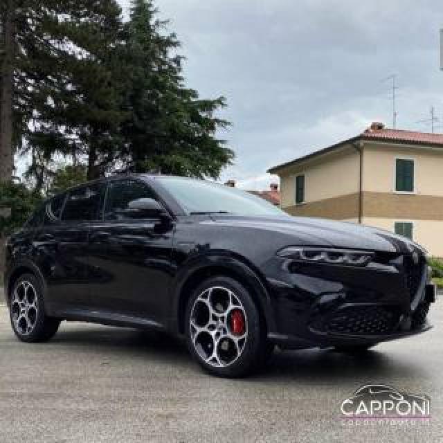 Alfa Romeo