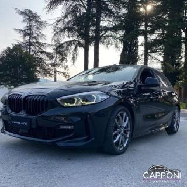 Bmw 118 Msport  