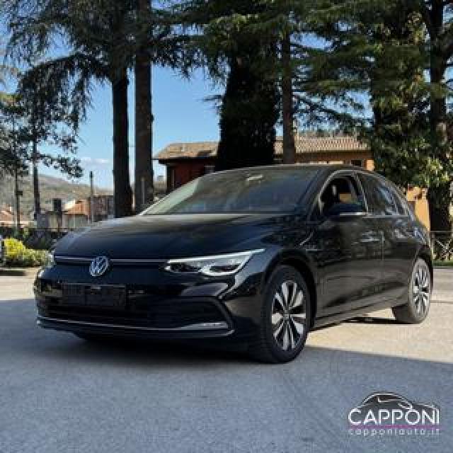 Volkswagen Golf 2.0 Tdi Move 150 Cv Iva Esposta 