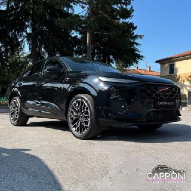 Audi Q3 Sportback Tdi Quattro S Line Nuovo Mod Iva 