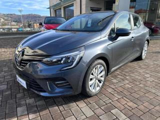 Renault Clio Full Hybrid E-Tech 140cv. Intens 