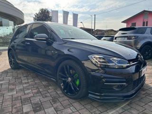 Volkswagen Golf 1.5 Tsi Act 5p. Sport R-Line 