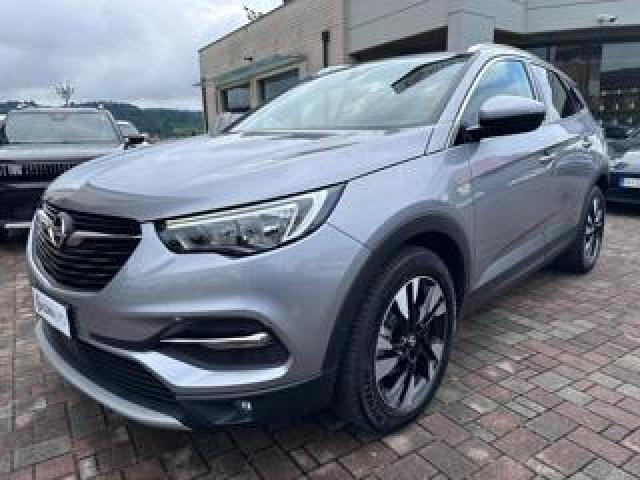 Opel Grandland X 1.5 D 130cv. Start&stop Aut. Innovation 