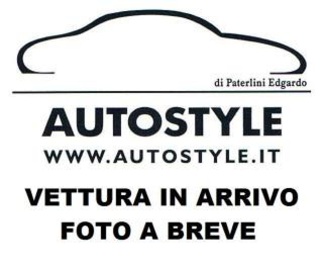 Mercedes Benz Glb 200 D Automatic Sport 
