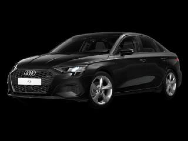 Audi A3 Sedan 35 Tdi 2.0 150cv 