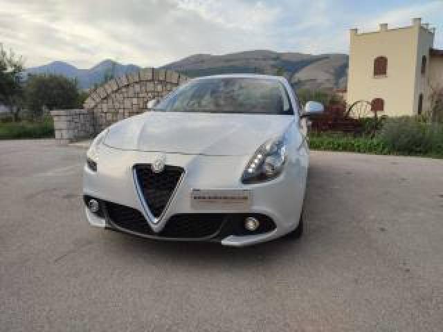 Alfa Romeo
