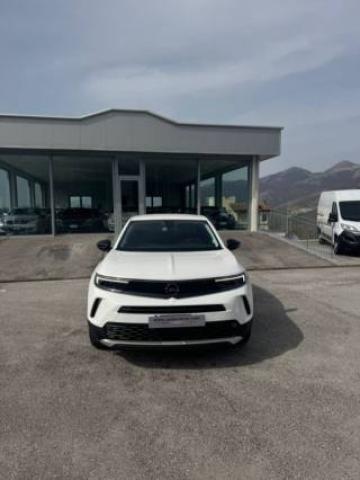 Opel Mokka 1.5 Diesel Elegance 