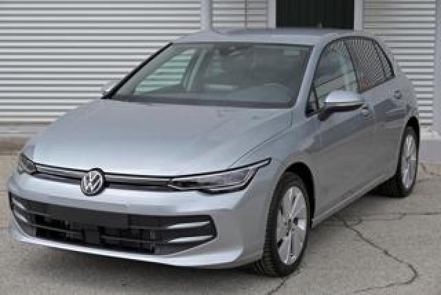 Volkswagen Golf 2.0 Tdi 115cv Edition Plus 