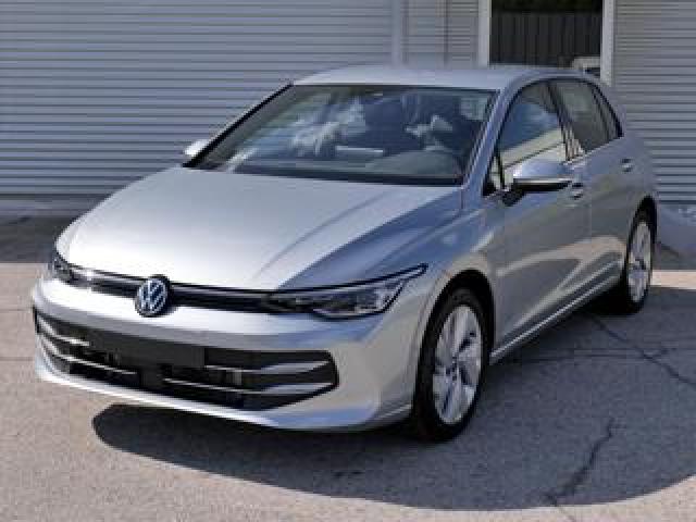 Volkswagen Golf 1.5 Tsi 150cv Style 
