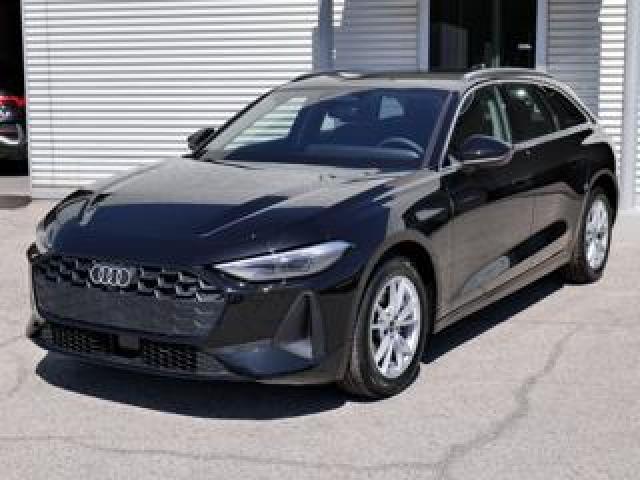 Audi A5 Avant 2.0 Tdi 204cv S-Tronic Business 