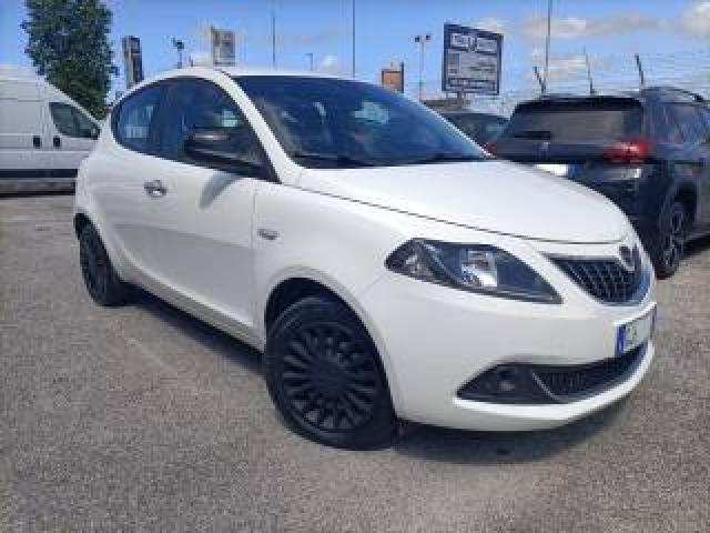 Lancia