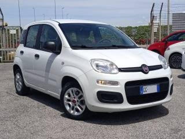 Fiat Panda 1.0 Firefly S&s Hybrid Prezzo Reale, Cerchi 