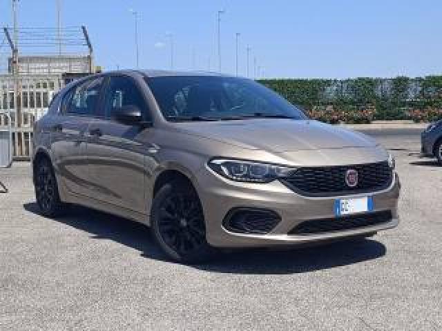 Fiat Tipo 1.3 Mjt S&s 5 Porte Street 