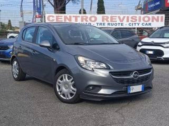 Opel Corsa 1.4 5 Porte Advance 