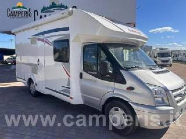 Challenger Other Challenger Genesis 52 