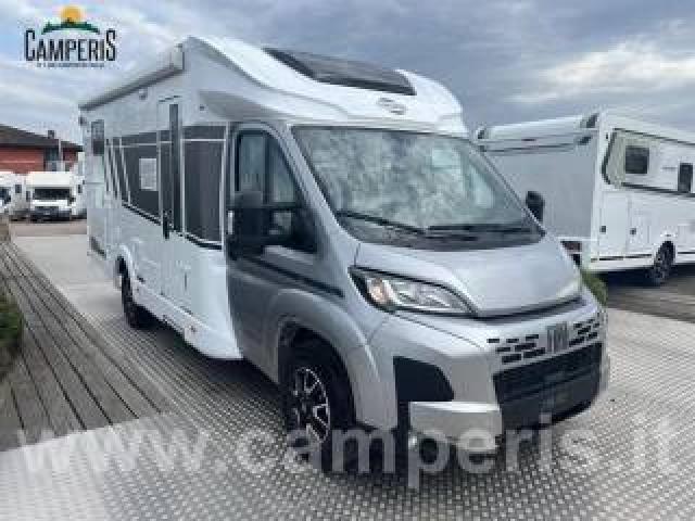 Carado Other Carado --- T 338 Standard 