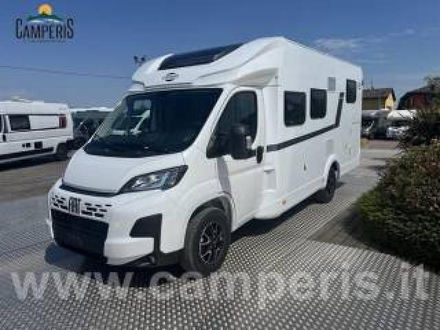 Carado Other Carado --- T 338 Standard 