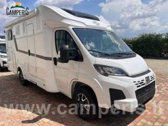 Carado Other Carado --- T 338 Standard 