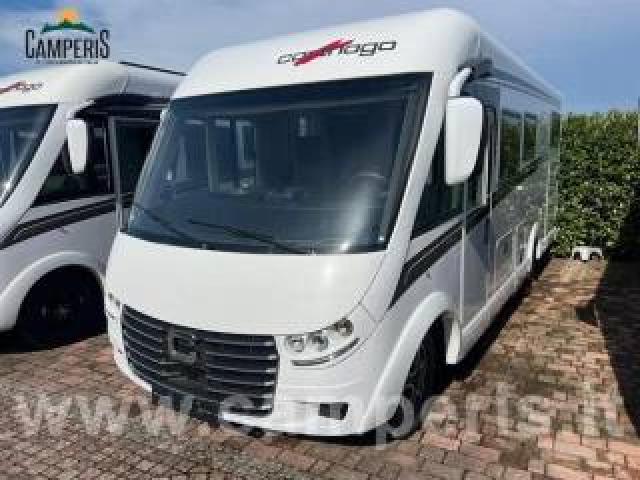 Carthago