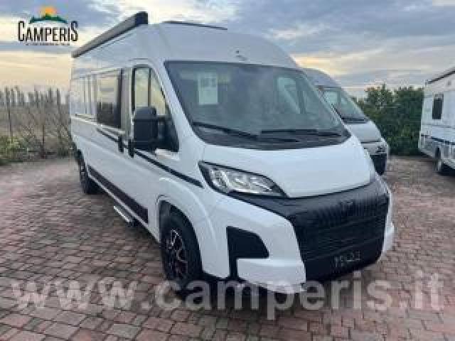 Carado Other Carado Cv 600 Standard 