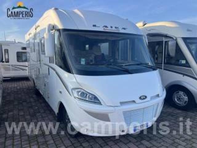 Laika Other Laika Kreos 7009 