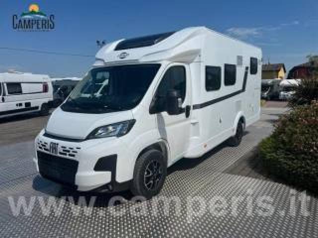 Carado Other Carado --- T 338 Standard 