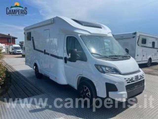 Carado Other Carado --- T 338 Standard 