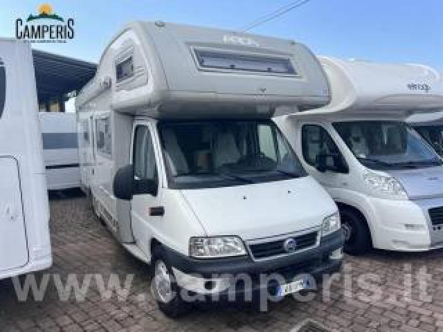 Arca Other Arca M 715 Glt 