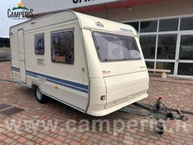 Adria Other Adria 430 Tk 