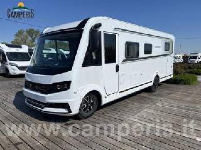 Weinsberg Other Weinsberg Caracore 700 Meg Standard 