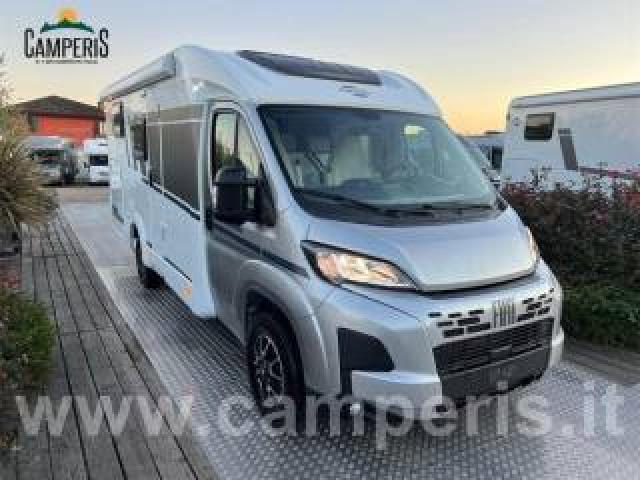 Carado Other Carado --- V 347 Pro+ 