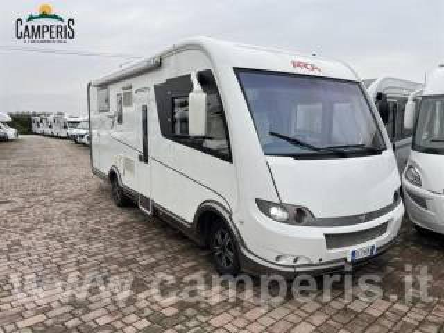 Arca Other Arca H 740 Glc 