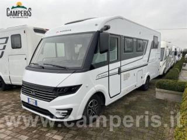Adria Other Adria Sonic Plus 700 Dl 