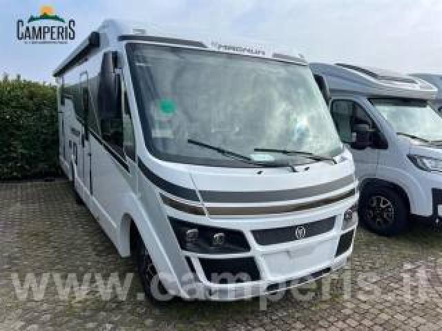 Elnagh Other Elnagh Magnum 530 Standard 