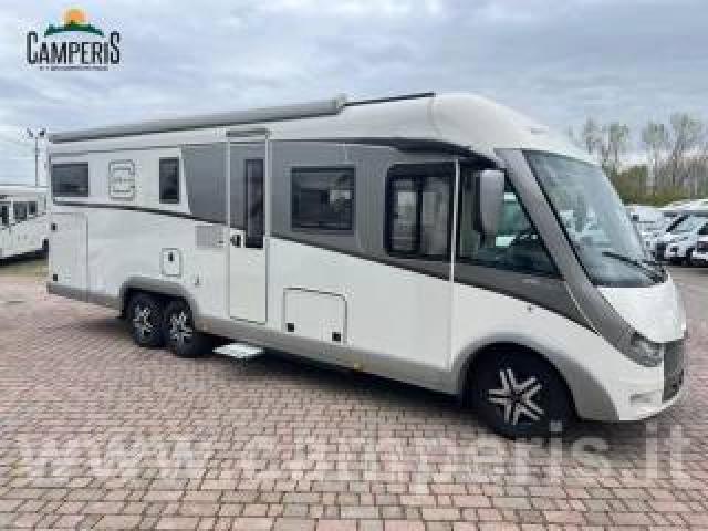 Carthago Other Carthago Chic C-Line I 5.9 Xl Le 