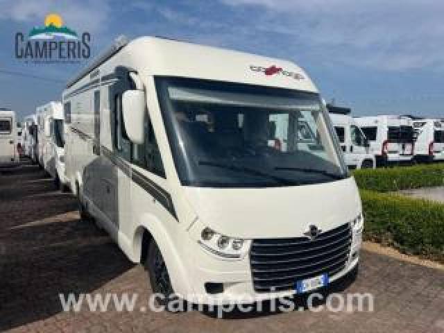 Carthago Other Carthago C-Tourer I 149 Le 