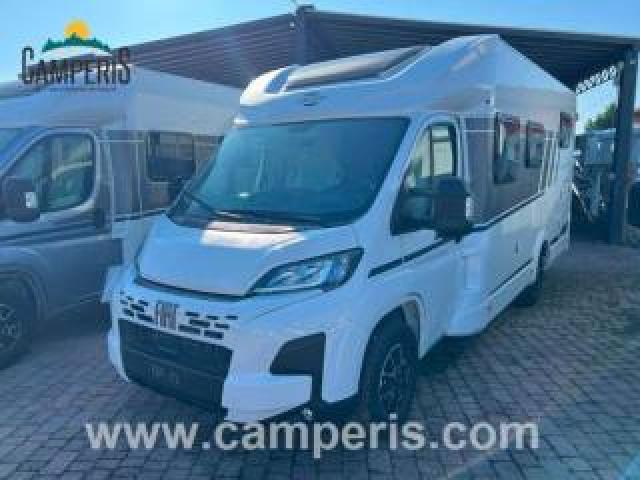 Carado Other Carado --- T 338 Standard 