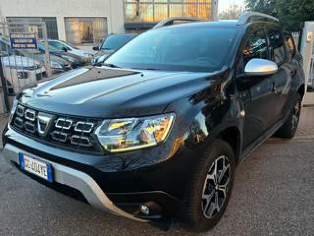 Dacia Duster 1.0 Tce 15th Anniversary Eco-Gpl Ok Neopatentati 