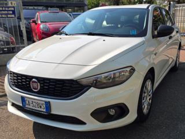 Fiat Tipo Sw 1.4 Lounge 95 Cv Ok Neopatentati 