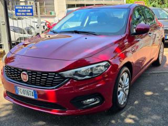 Fiat Tipo 1.4 Opening Edition 95 Cv Ok Neopatentati 