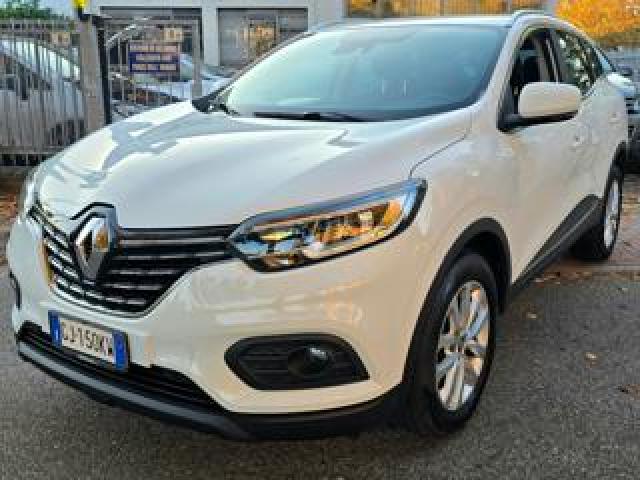 Renault Kadjar 1.3 Tce Intens Ok Neopatentati 