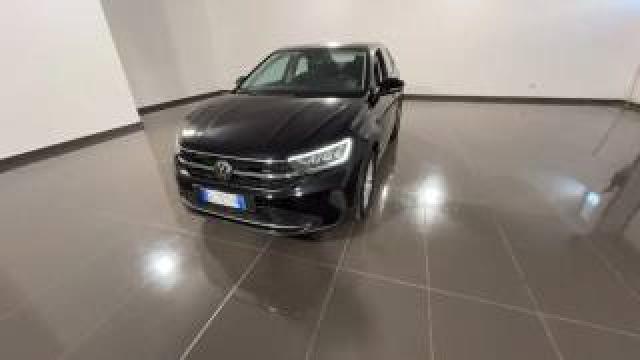 Volkswagen Taigo 1.0 Tsi 95 Cv Life 