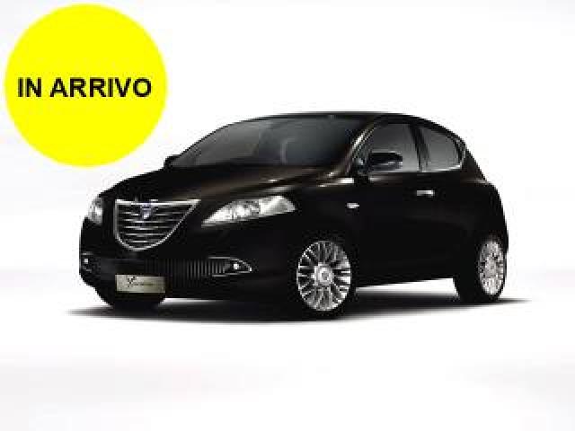 Lancia