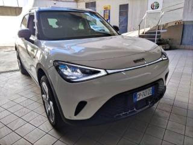 Smart Smart #1 66 Kwh Pro+ 