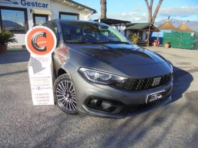 Fiat Tipo 1.6 Mjt S&s Sw City Life 
