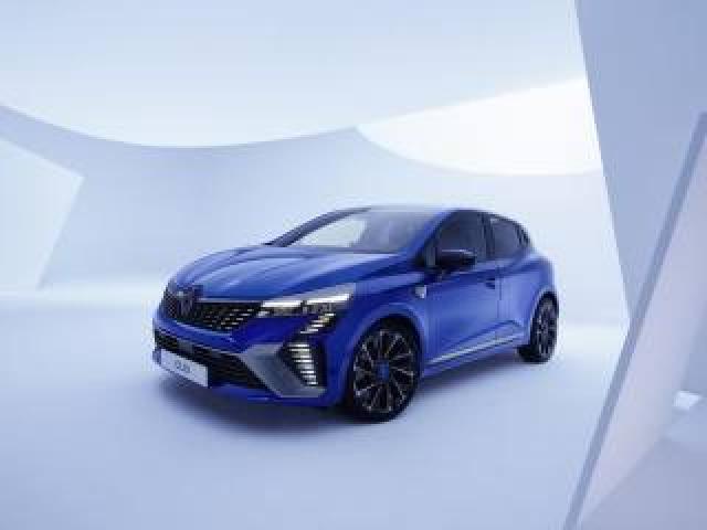 Renault Clio Eco-G 100 Cv 5 Porte Evolution 