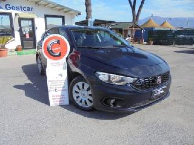Fiat Tipo 1.3 Mjt S&s 5 Porte Easy 